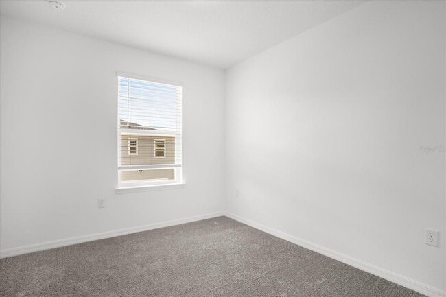 Building Photo - 11272 Blue Bay Dr