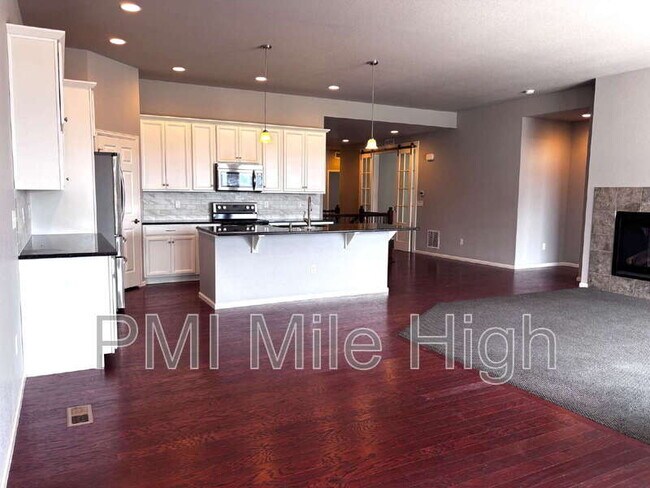 Building Photo - 16976 W 85th Ln