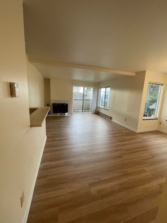 Interior Photo - Southwind Apartments