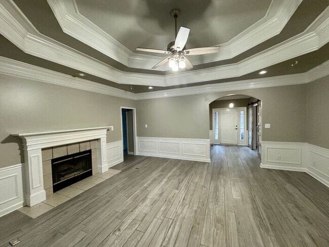 Building Photo - Make This Home Part of Your Holiday Story