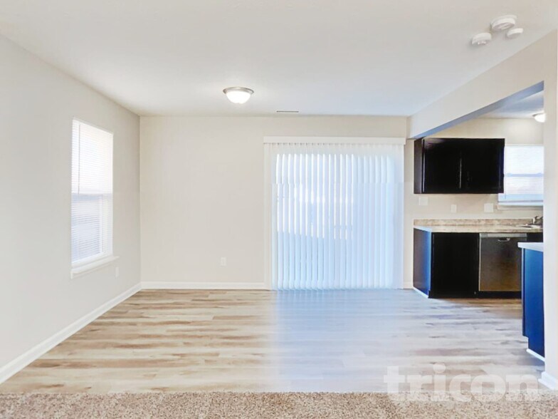 Building Photo - 3218 Cork Bend Dr