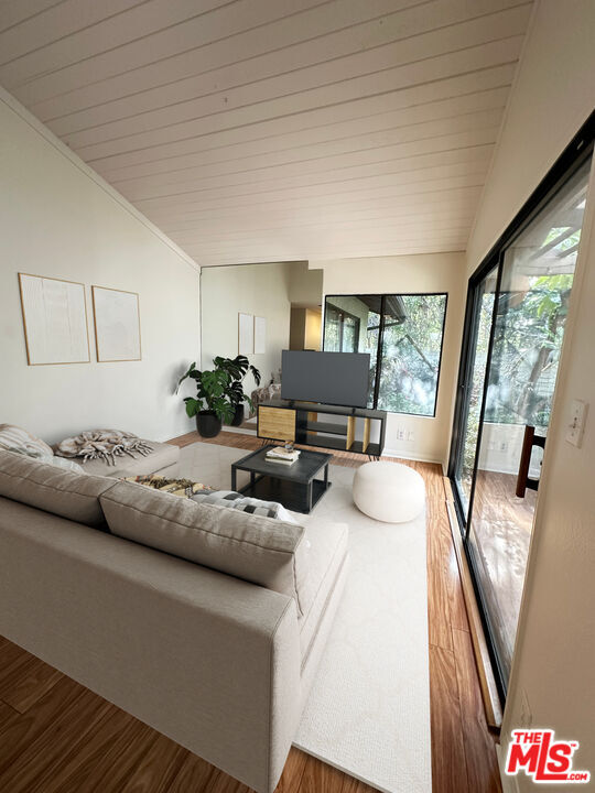 Building Photo - 4039 Lamarr Ave