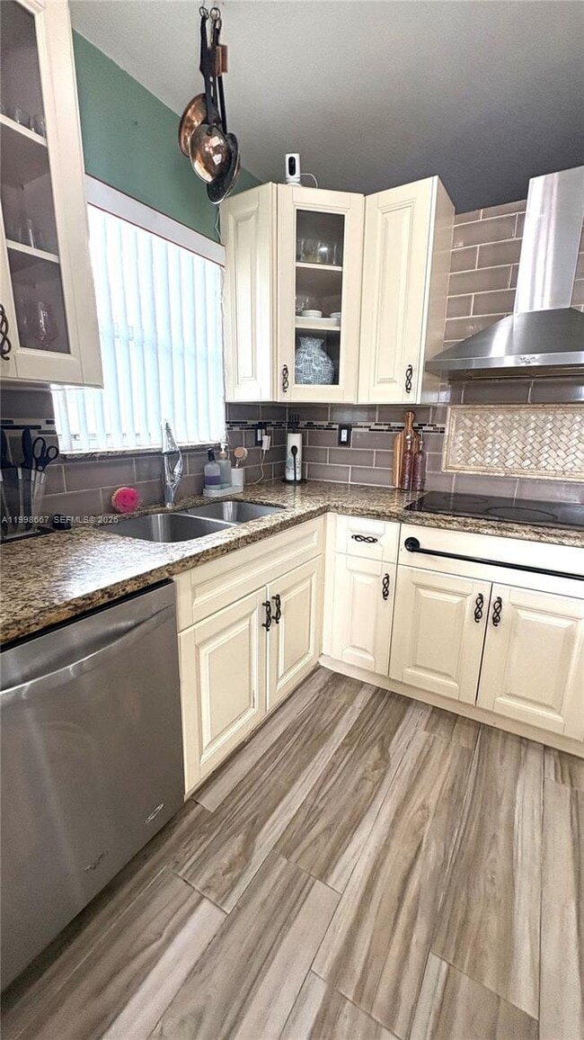 Building Photo - 14820 SW 177th Terrace