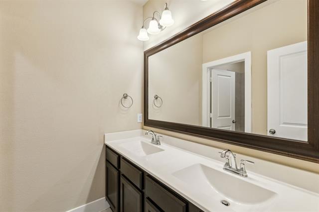Building Photo - 5408 Fairdale Dr