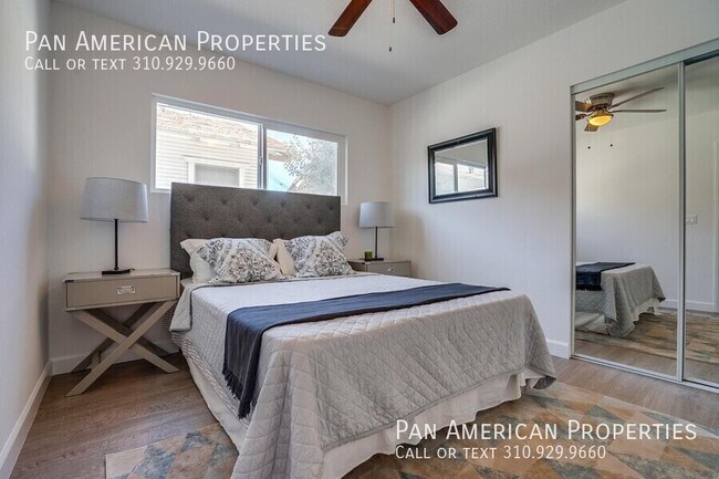 Building Photo - 1503 Stanton Pl