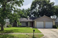 Building Photo - 22819 Carter Gate Dr