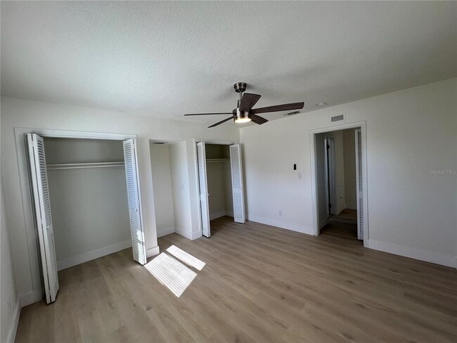 Building Photo - 2502 Tropical Shores Dr SE