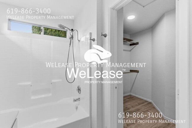 Building Photo - 1195 Pacific Grove Loop