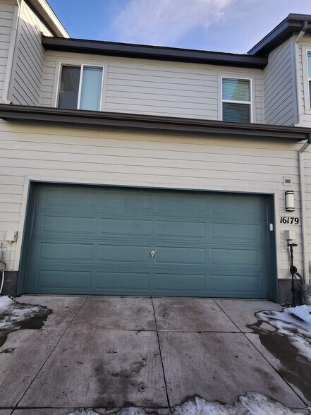 Building Photo - 16179 E Elk Dr