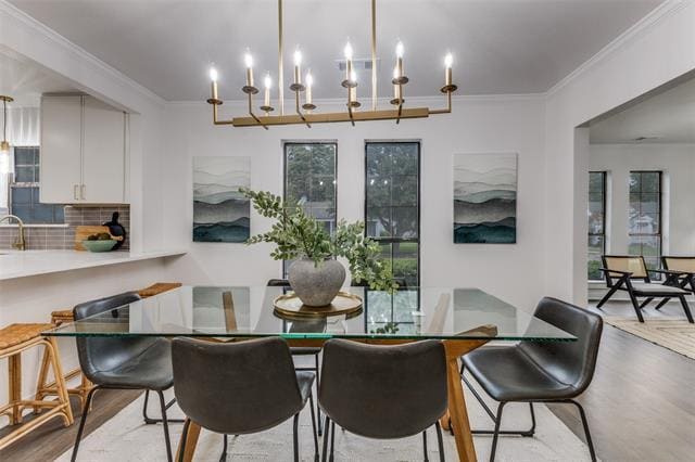 Building Photo - 5848 Kenwood Ave