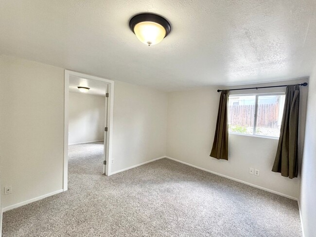 Building Photo - Charming Cottage Retreat – 1 Bed / 1 Bath ...