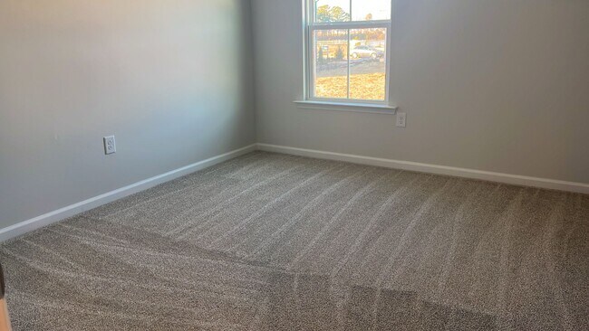 Building Photo - 2919 Denson Rd