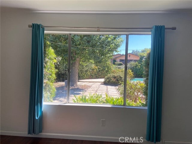 Building Photo - 30895 Palo Alto Dr