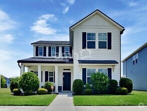 Building Photo - 653 Welcome Home Dr