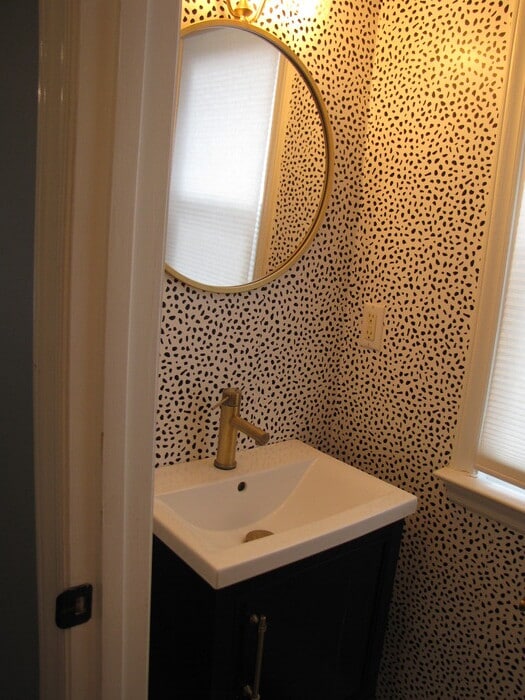 Building Photo - 2627 Bexley Ave