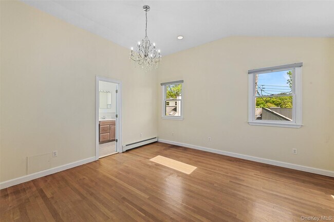 Building Photo - 65 Eiler Ln