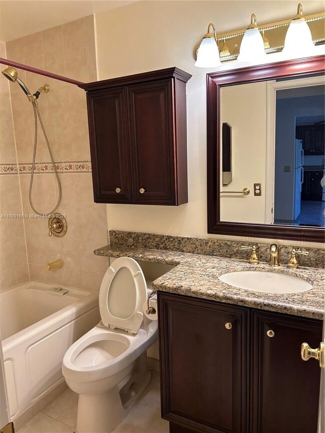 Building Photo - 5514 Parkwalk Cir E