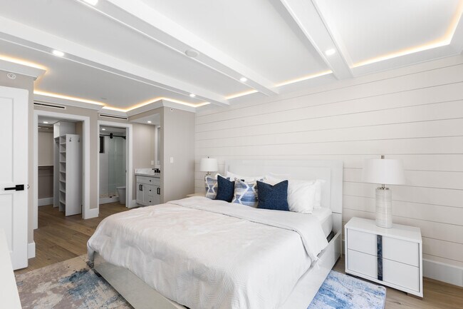 Building Photo - 400 Ocean Trail Way