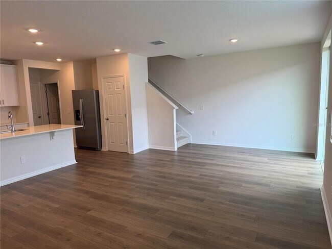 Building Photo - 4543 Range Land Wy