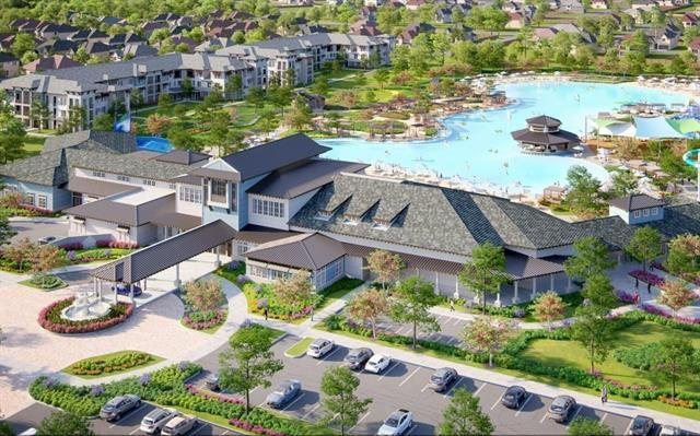 Building Photo - 909 Santa Lucia Dr