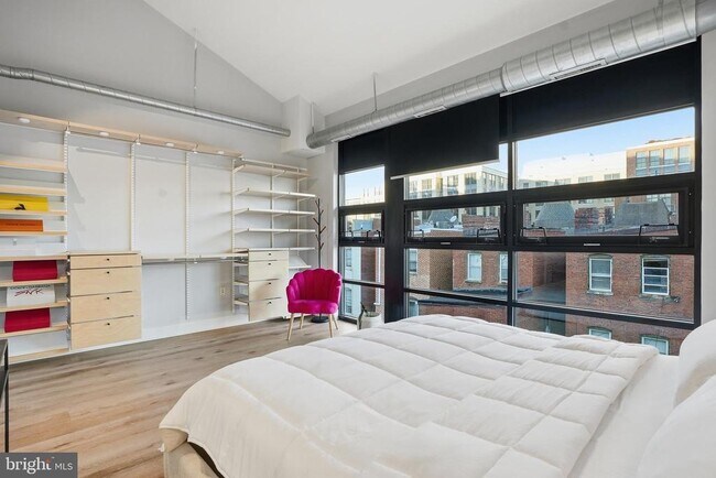 Building Photo - 2125 14th St NW