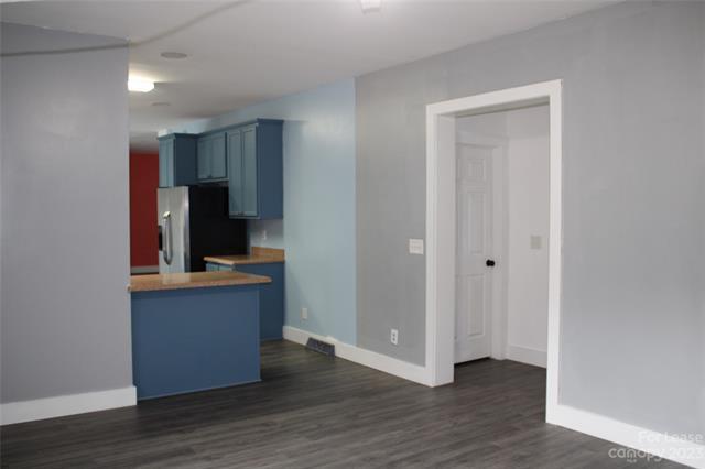 Building Photo - 13030 Homewood Dr