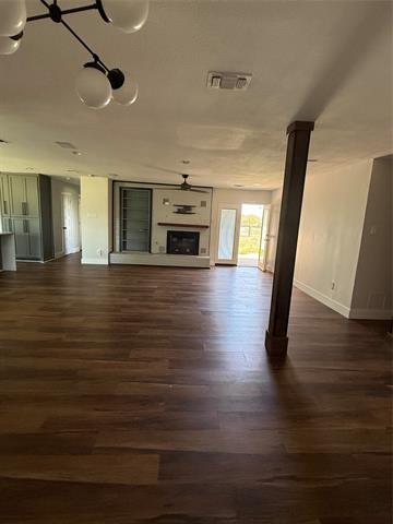 Building Photo - 2885-2862 FM