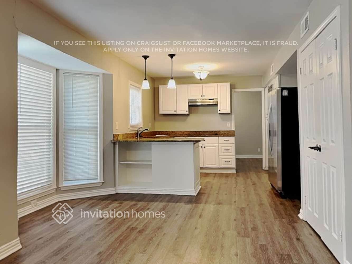 Building Photo - 3913 Windflower Ln