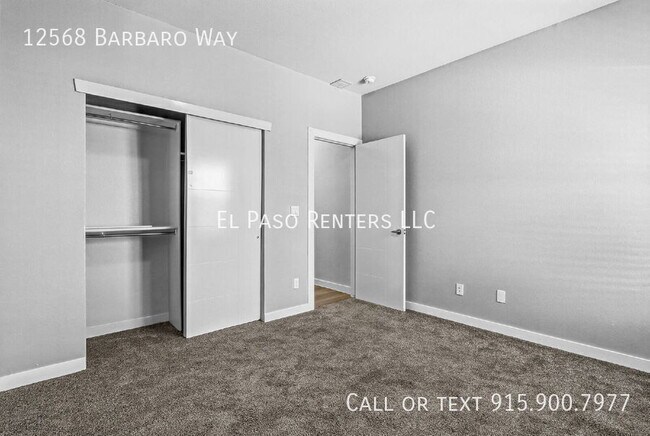 Building Photo - 12568 Barbaro Wy