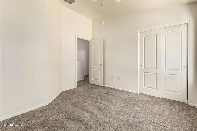 Building Photo - 2727 N Price Rd