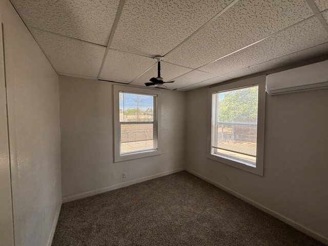 Building Photo - 701 Cerbat Ave