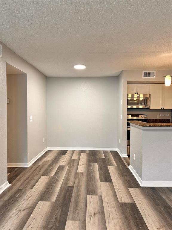 5144 Conroy Rd 5144 Conroy Rd Orlando FL 32811 Apartment Finder