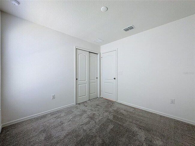 Building Photo - 707 Scrub Oak Hammock Rd