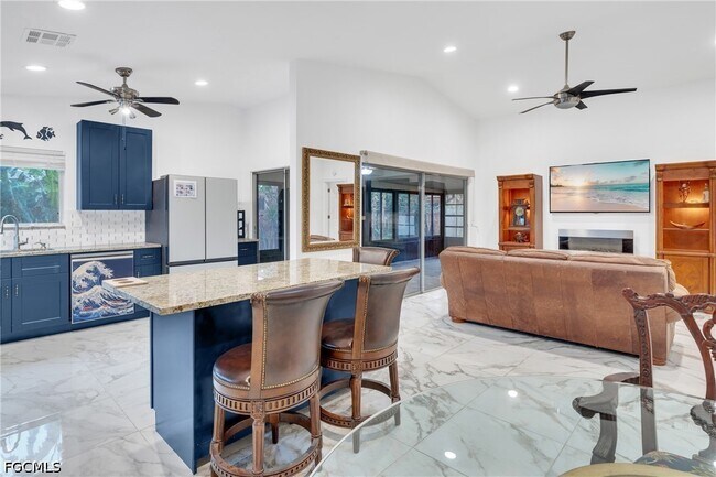Building Photo - 6511 Royal Woods Dr