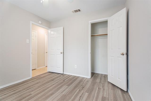 Building Photo - 2329 Cuesta Ln