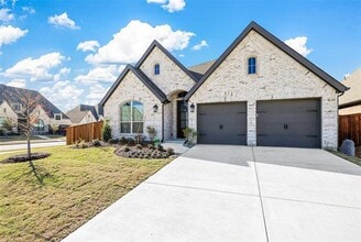 Building Photo - 1824 Buckeye Ln
