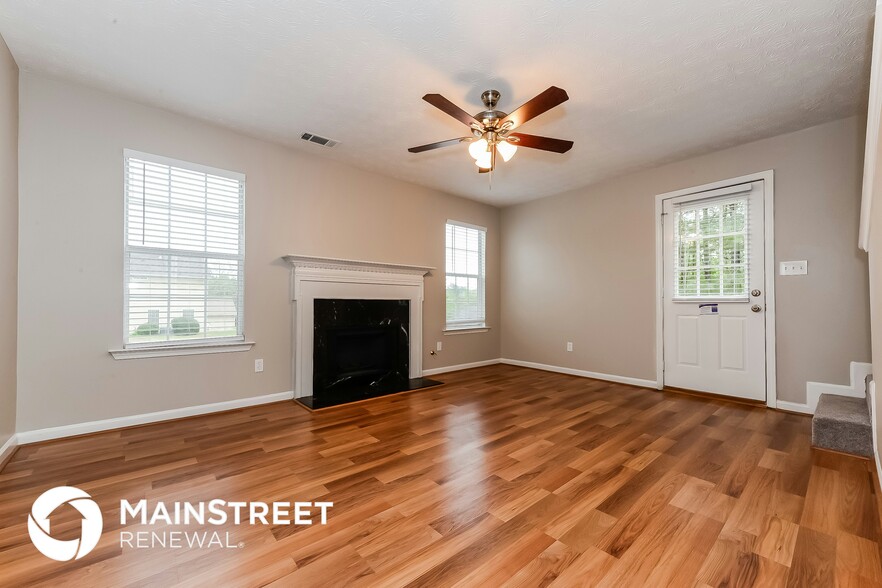 Building Photo - 4588 Latchwood Dr