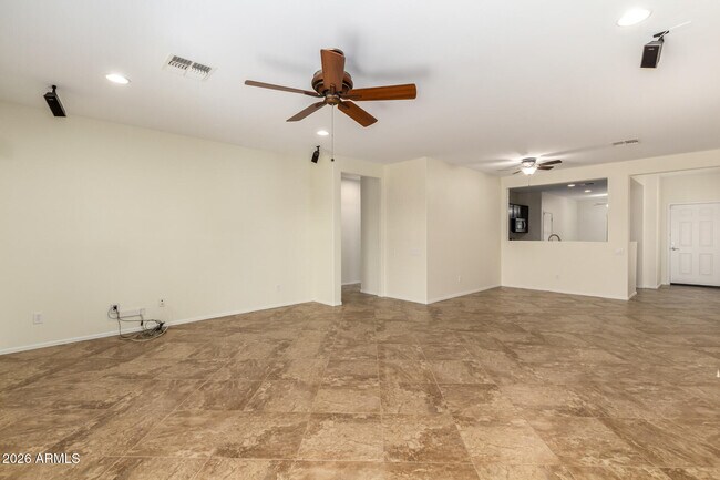 Building Photo - 25420 N 108th Ln