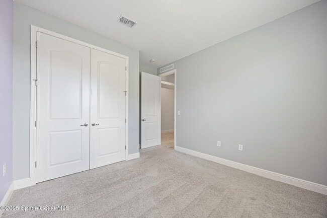 Building Photo - 3520 Rixford Way