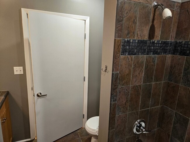 Building Photo - 2960 Inca St