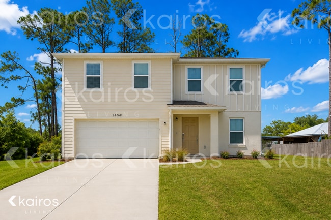 Building Photo - 18268 Wintergarden Ave