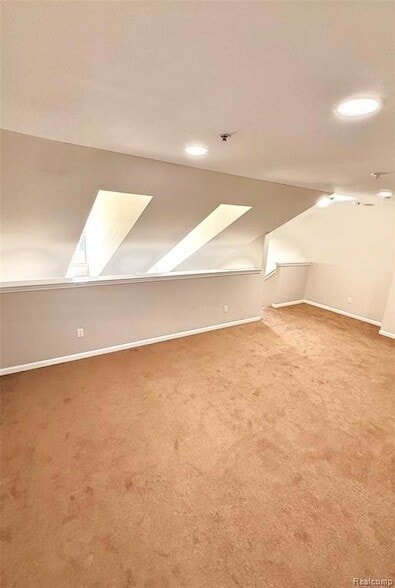 Building Photo - 1131 Beaver Run