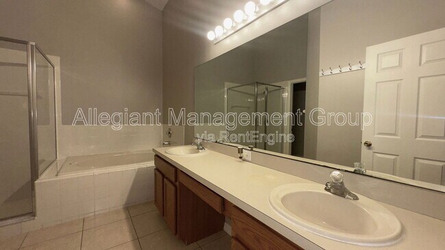 Building Photo - 2775 Eagle Canyon Dr S