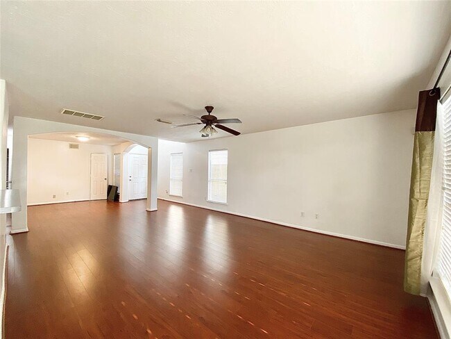 Building Photo - 7130 Sedona Ct
