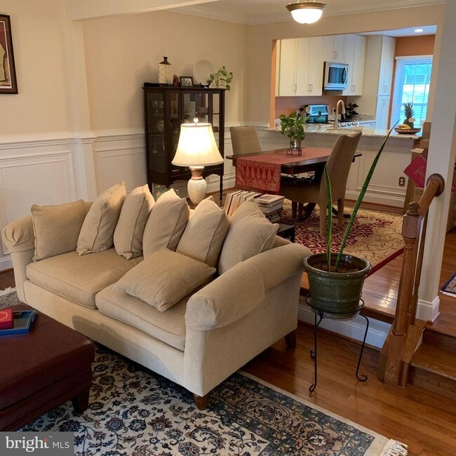 Building Photo - 9630 Sutton Green Ct