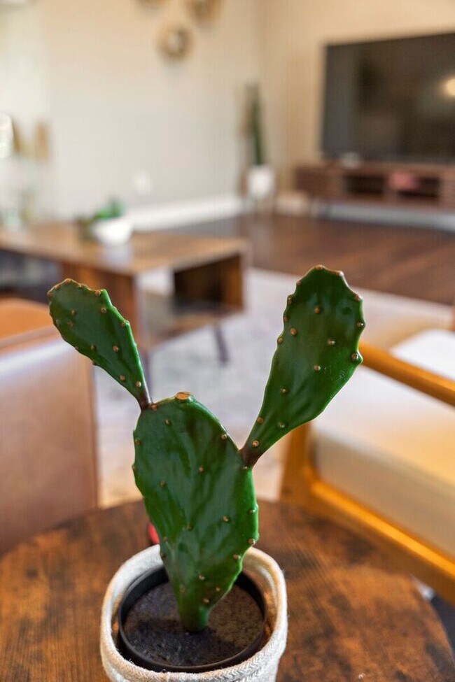 Building Photo - UN-FURNISHED!! 3 Bedroom/ 2Bath in Heart of Scottsdale!!