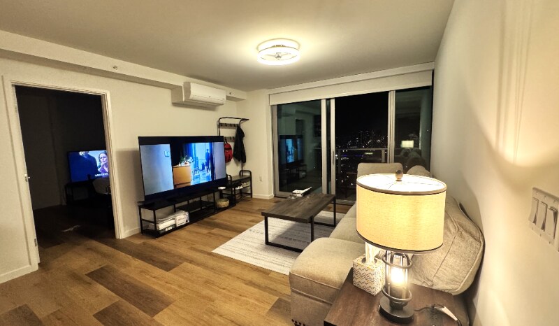 Building Photo - 1515 Liona St