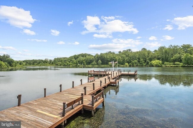 Building Photo - 10706 Symphony Way