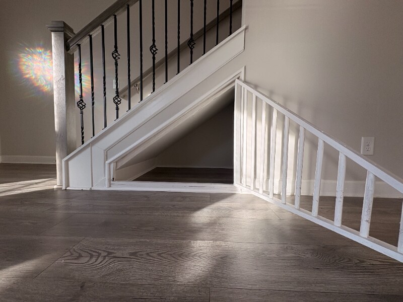 Building Photo - 4060 Opal Dr