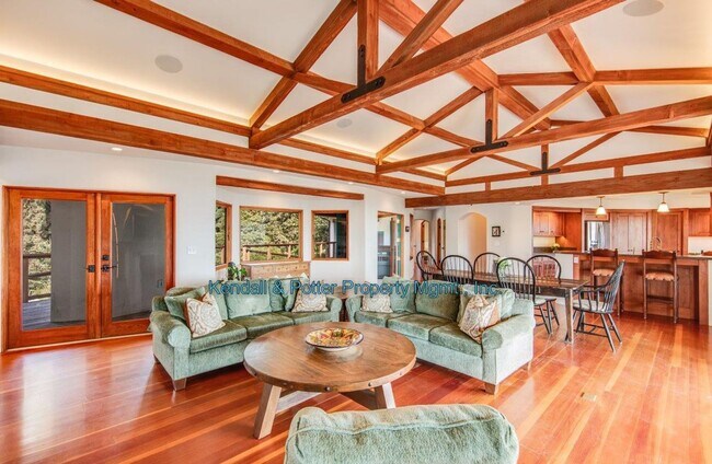 Building Photo - Executive Coastal Living at the Historic P...